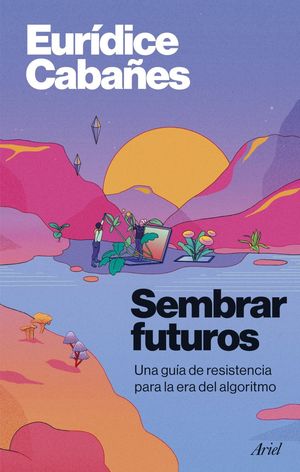 SEMBRAR FUTUROS
