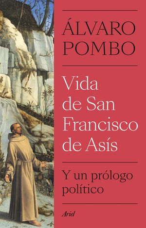VIDA DE SAN FRANCISCO DE AS�S
