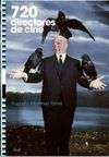 720 DIRECTORES DE CINE