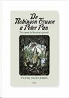 DE ROBINSON CRUSOE A PETER AN