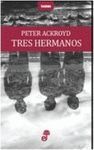 TRES HERMANOS