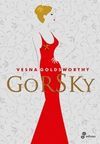 GORSKY