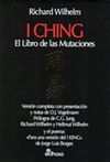 I CHING EL LIBRO DE LAS MUTACIONES