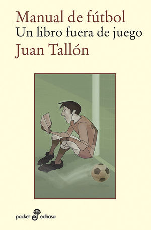 MANUAL DE F�TBOL