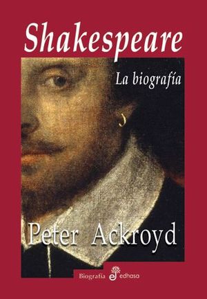 SHAKESPEARE