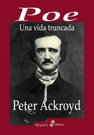 POE: UNA VIDA TRUNCADA