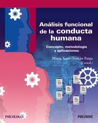 ANLISIS FUNCIONAL DE LA CONDUCTA HUMANA