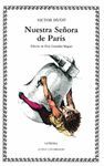 NUESTRA SEORA DE PARS