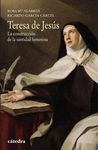 TERESA DE JESS