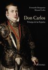 DON CARLOS