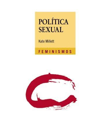 POLTICA SEXUAL