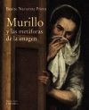 MURILLO Y LAS METFORAS DE LA IMAGEN