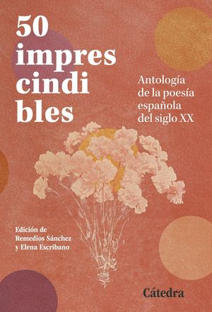 50 IMPRESCINDIBLES