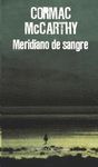 MERIDIANO DE SANGRE