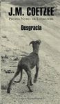 DESGRACIA