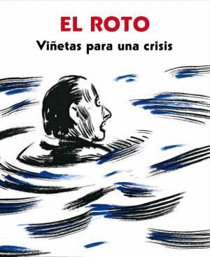 VIETAS PARA UNA CRISIS