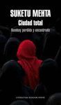 CIUDAD TOTAL