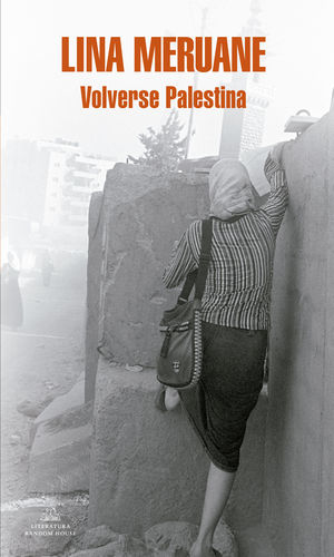 VOLVERSE PALESTINA