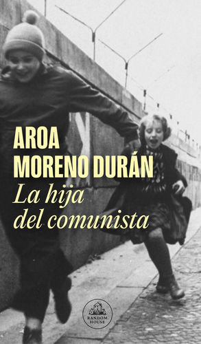 LA HIJA DEL COMUNISTA