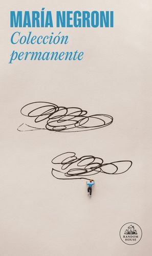 COLECCIN PERMANENTE