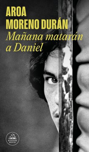 MAANA MATARN A DANIEL