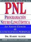 PNL PROGRAMACIN NEURO LINGSTICA