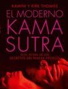 EL MODERNO KAMA SUTRA