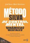 MTODO SILVA DE CONTROL MENTAL