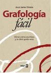 GRAFOLOGA FCIL