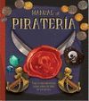 MANUAL DE PIRATERA