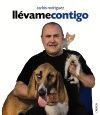 LLVAME CONTIGO