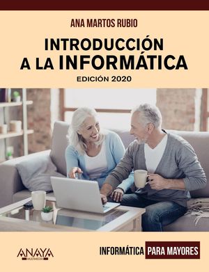 INTRODUCCIN A LA INFORMTICA EDICIN 2020