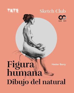 FIGURA HUMANA