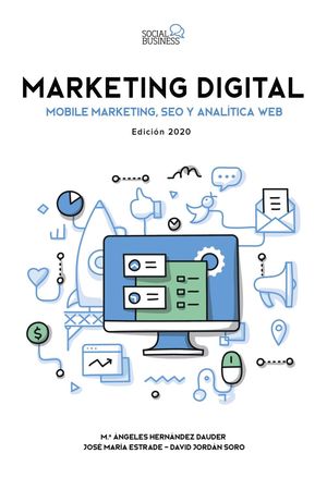 MARKETING DIGITAL
