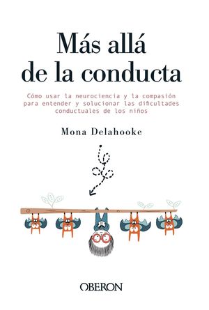 MS ALL DE LA CONDUCTA