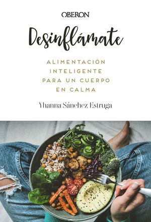 DESINFLMATE