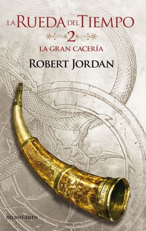LA GRAN CACER�A