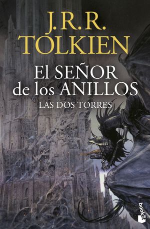 LAS DOS TORRES