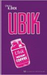 UBIK