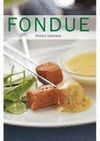 FONDUE