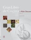 GRAN LIBRO DE COCINA