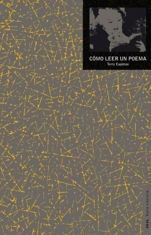 C�MO LEER UN POEMA