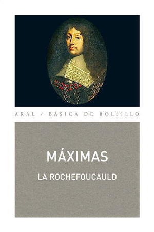 MXIMAS