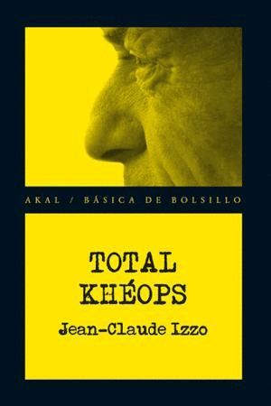 TOTAL KHOPS