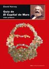 GUÍA DE EL CAPITAL DE MARX