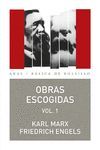 OBRAS ESCOGIDAS I