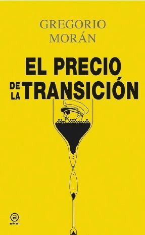 EL PRECIO DE LA TRANSICIN