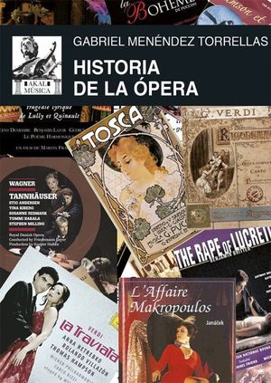 HISTORIA DE LA PERA