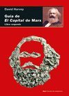 GUA DE EL CAPITAL DE MARX