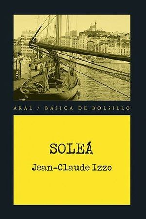 SOLE�
